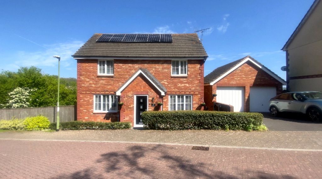 Property photo 1 of 20 Picture No. 31