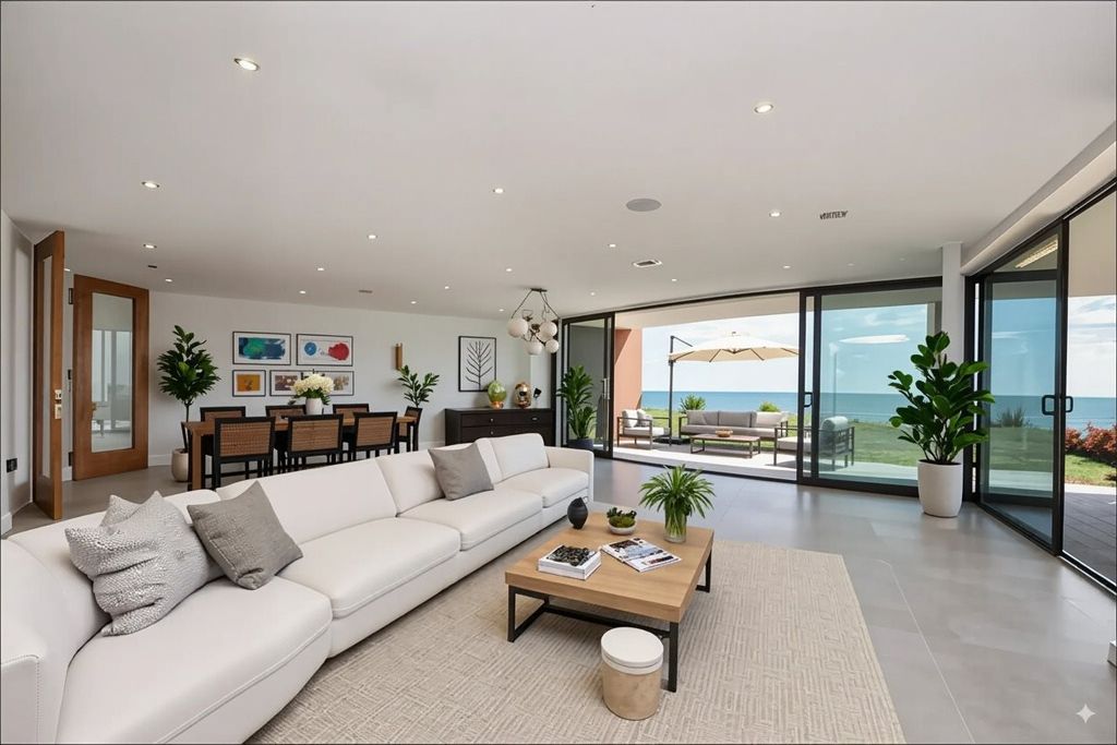 Property photo 3 of 40