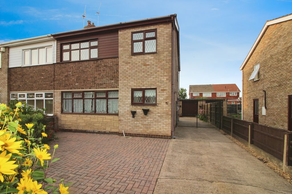 Property photo 1 of 20 Front..Jpg