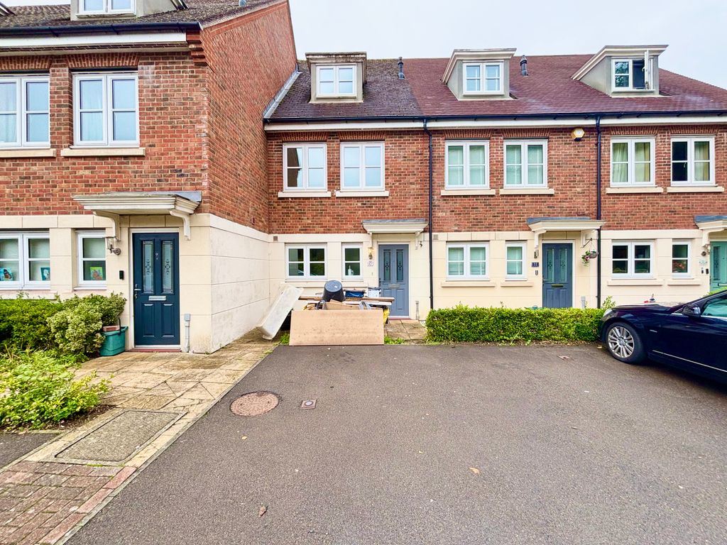 Property photo 1 of 13 Img_0678