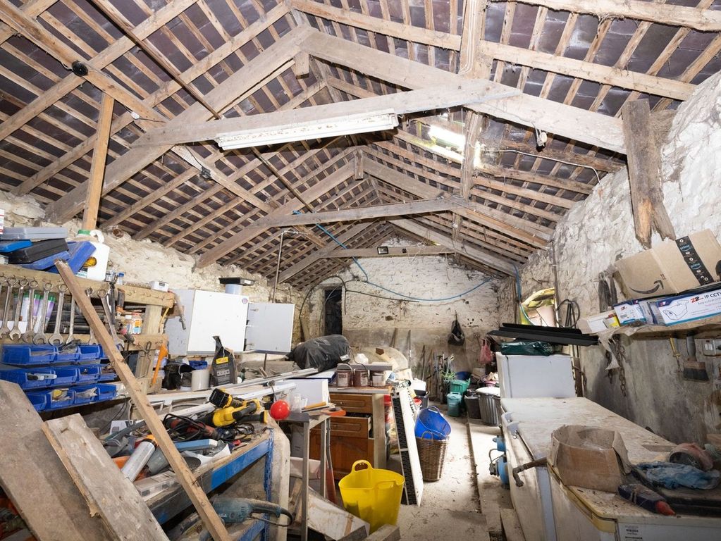 Additional image 28 of 3 bed farm for saleFfarmers, Llanwrda SA19