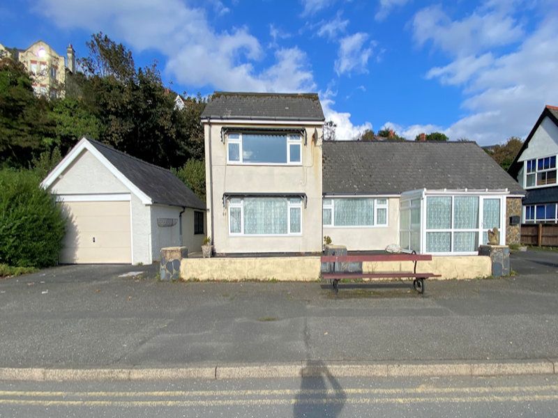 Property photo 1 of 41