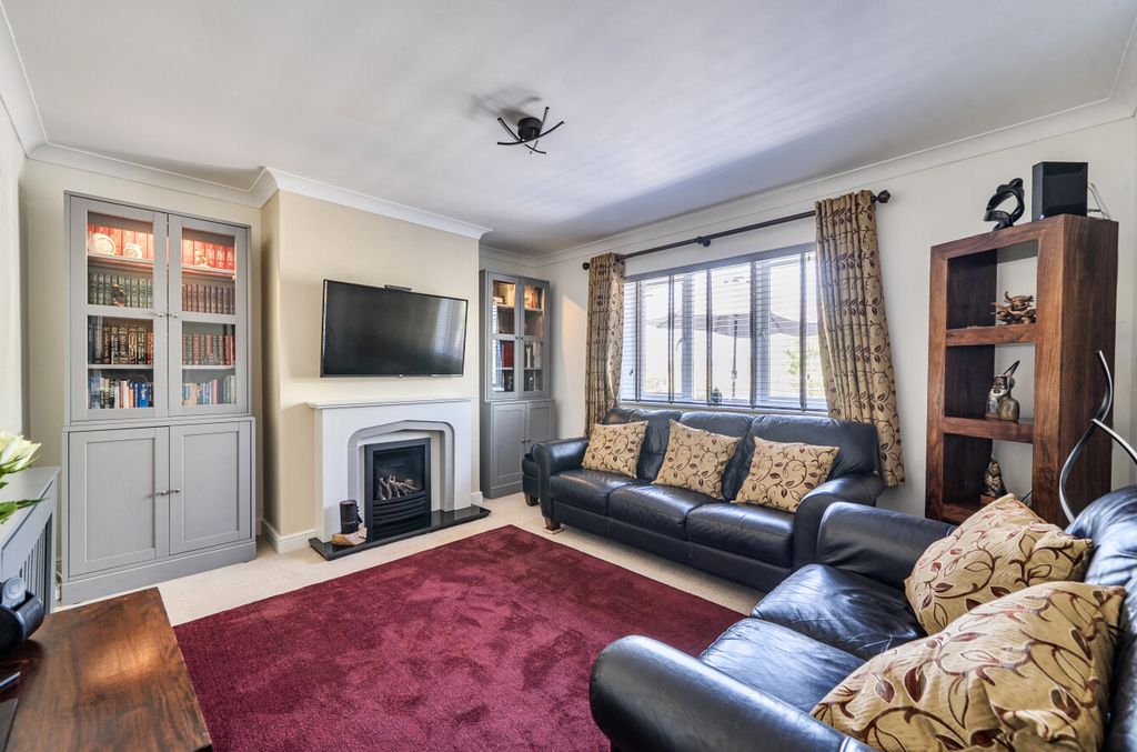 Property photo 2 of 17 1498124 (8).Jpg