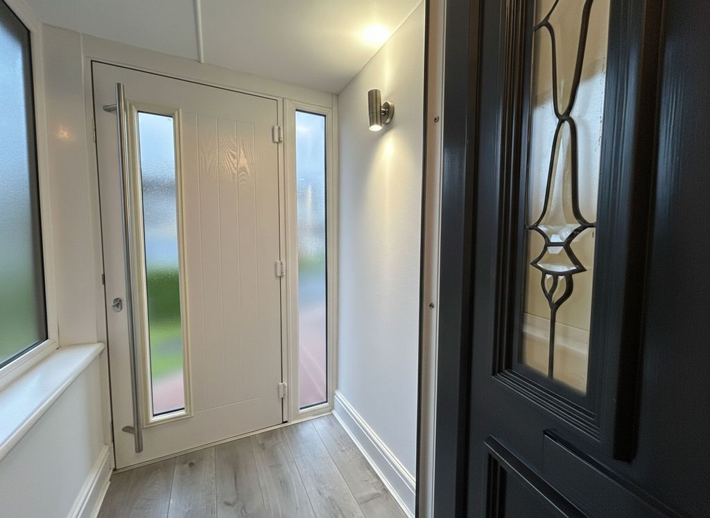 Property photo 2 of 25