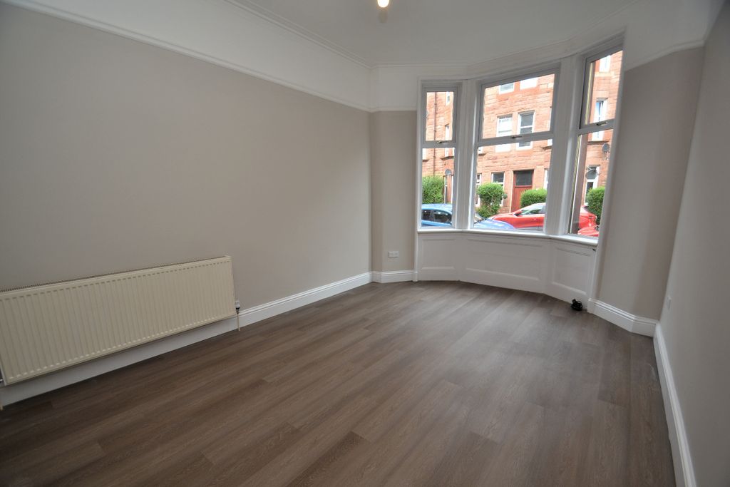 Property photo 3 of 15 4505597