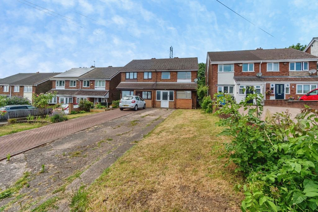 Property photo 1 of 20 Pbox-Img.Jpg