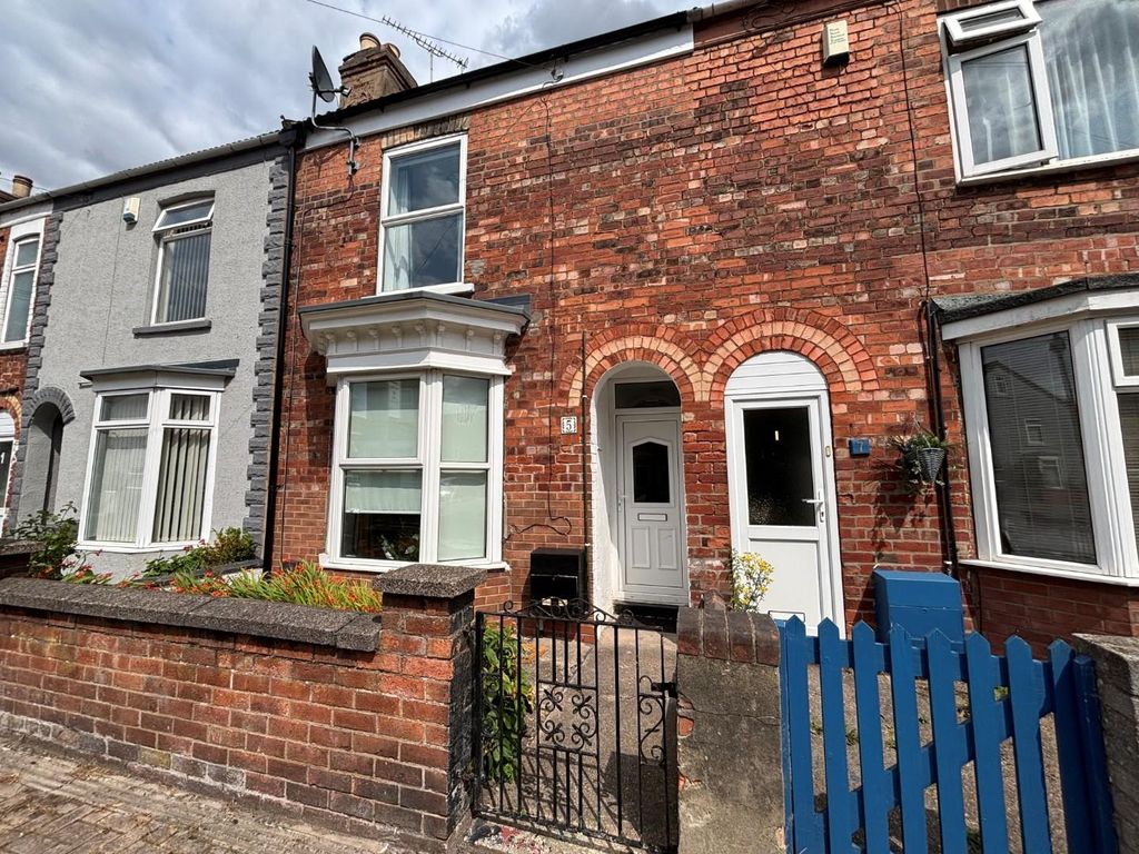 Property photo 1 of 11 7.Jpg