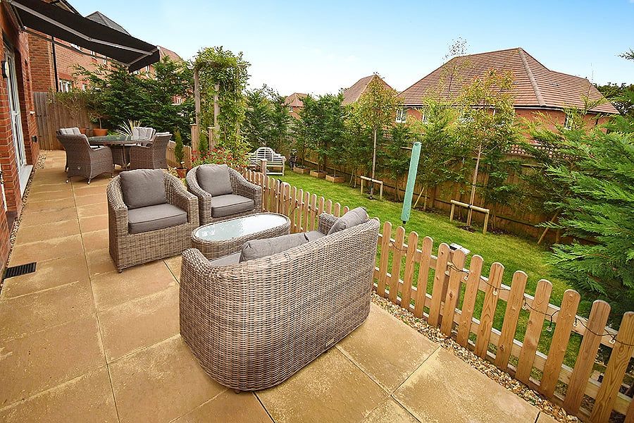 Property photo 2 of 23