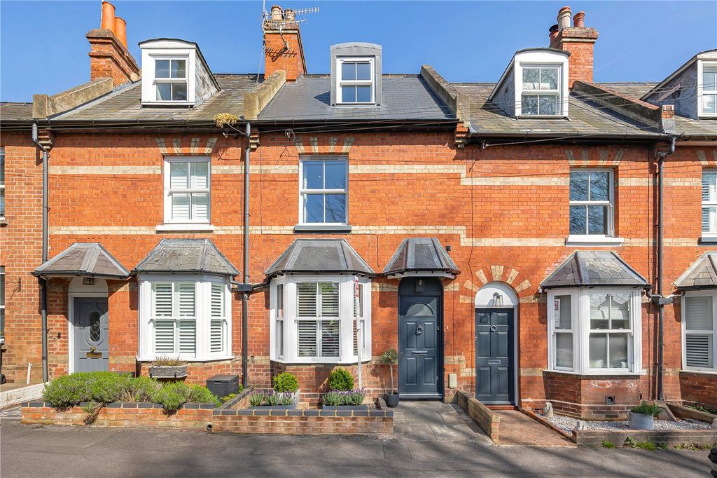 Property photo 1 of 23 Picture No. 28