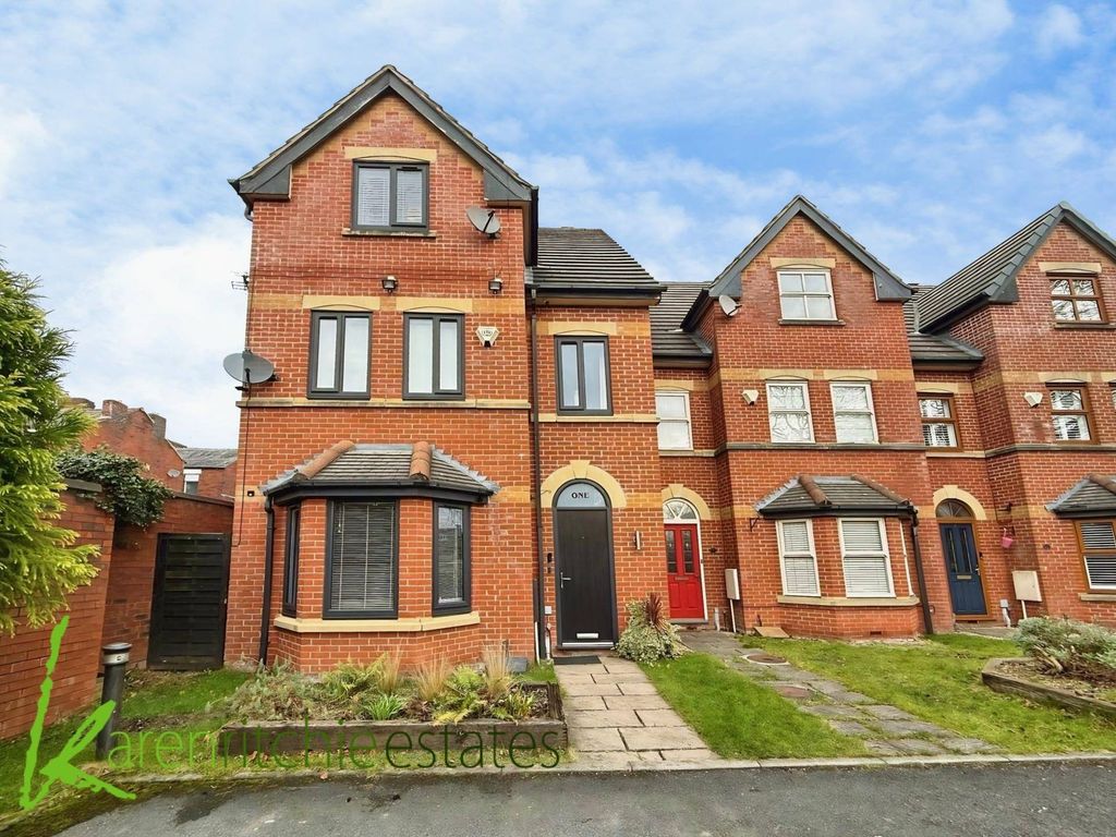 Property photo 1 of 23