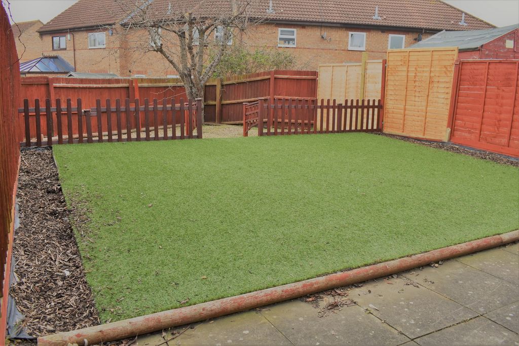 Property photo 2 of 4 Not Specified