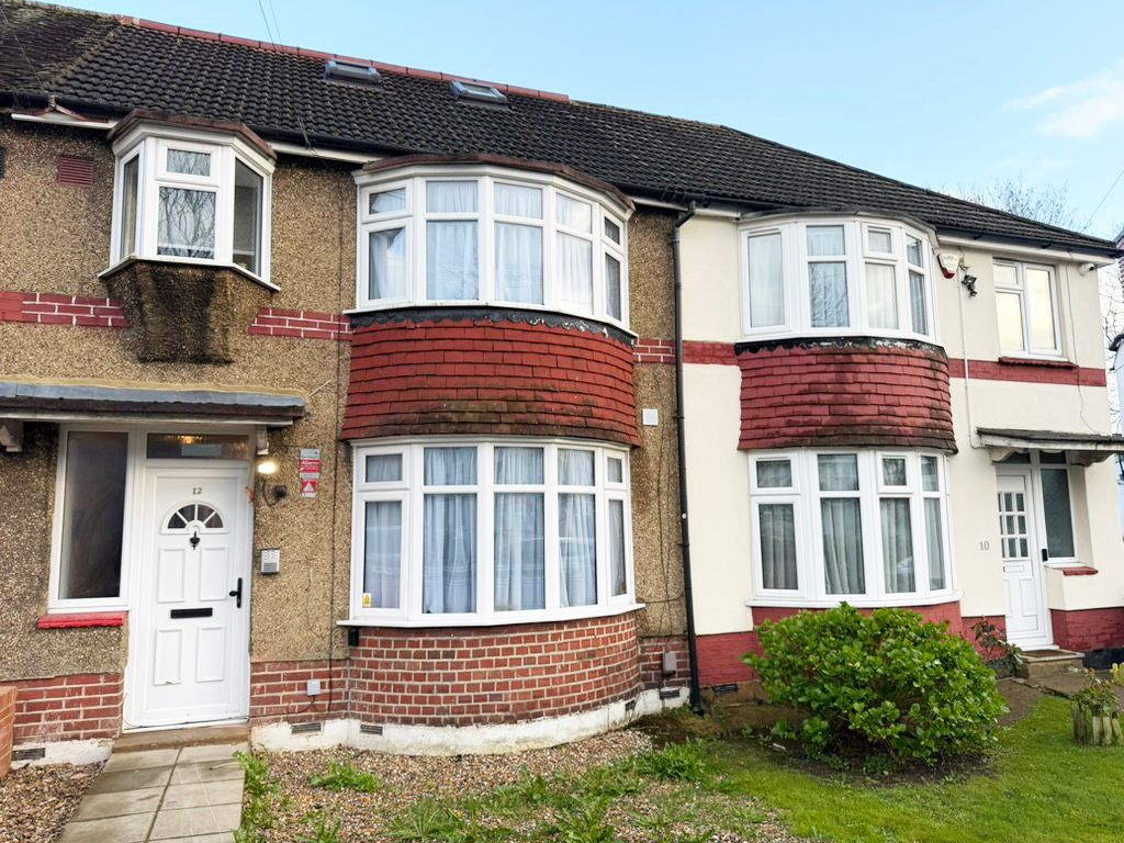 Property photo 2 of 9