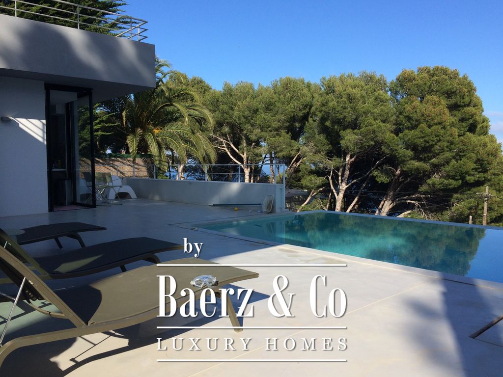 Property photo 1 of 25