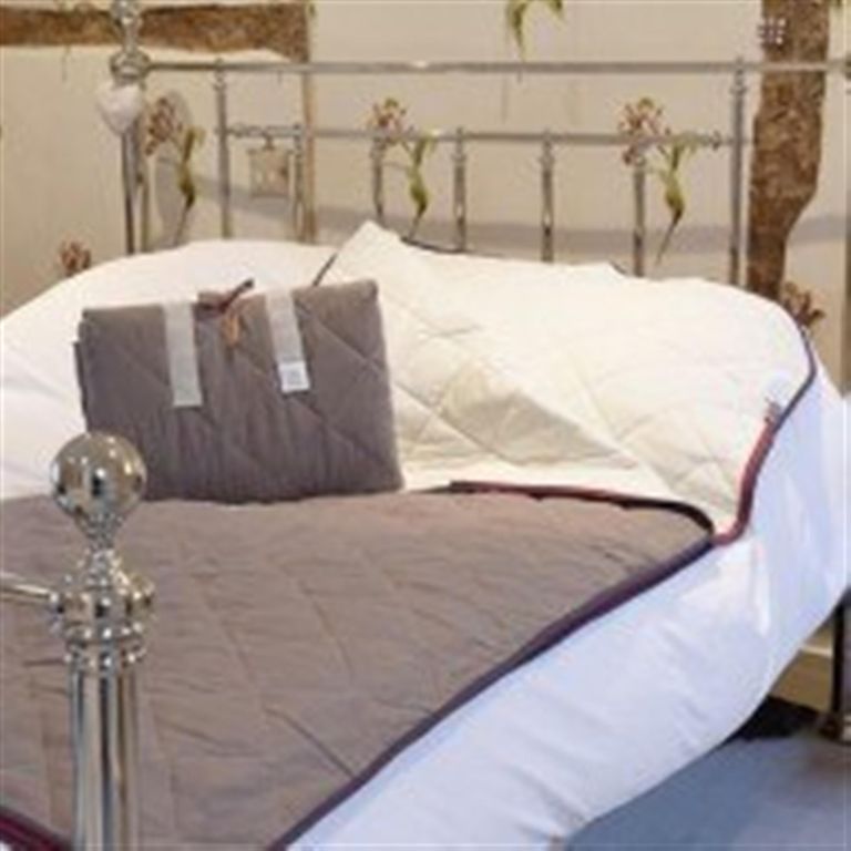 Property photo 2 of 7 Photo 1