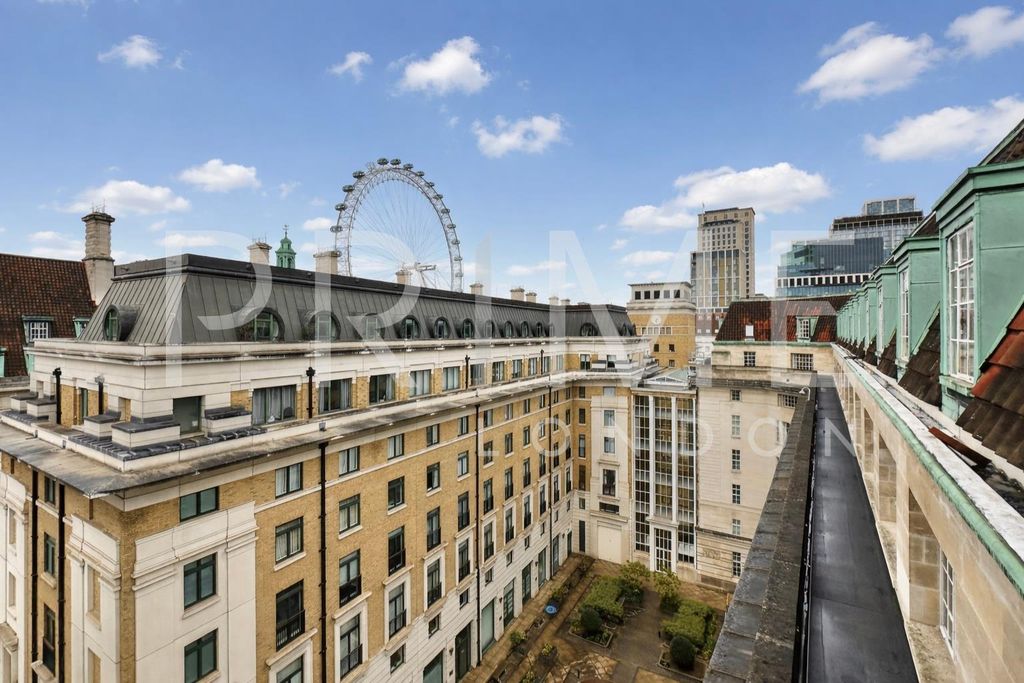 Property photo 1 of 11 Kifb (3).Jpg