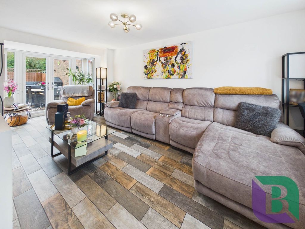 Property photo 3 of 30