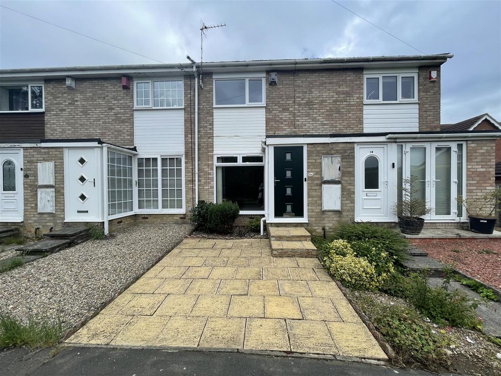 Property photo 1 of 15 50A Neth 4.Jpg