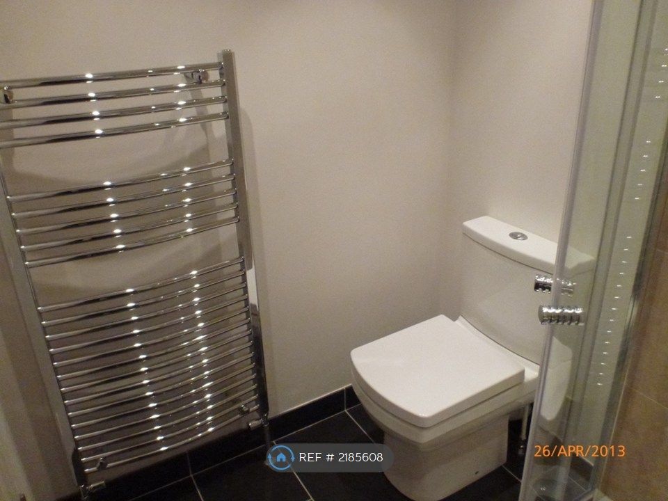 Property photo 3 of 3