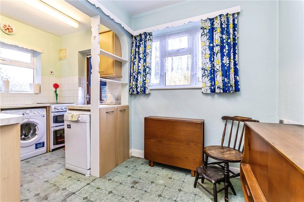 Property photo 3 of 15 Picture No. 24