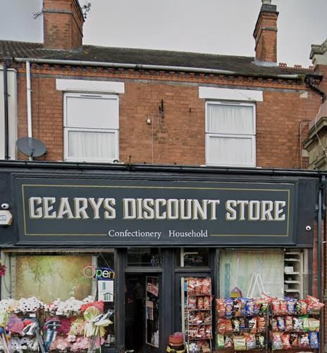 Property photo 1 of 10 Exterior