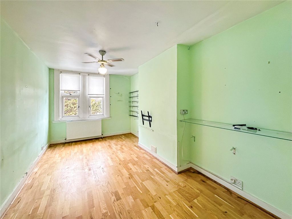 Property photo 2 of 7 Picture No. 07