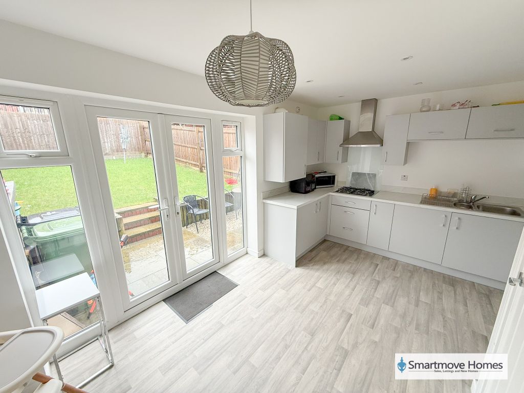 Property photo 3 of 15 Img_3570