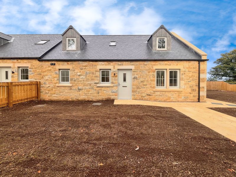 Property photo 1 of 11 Photo 6