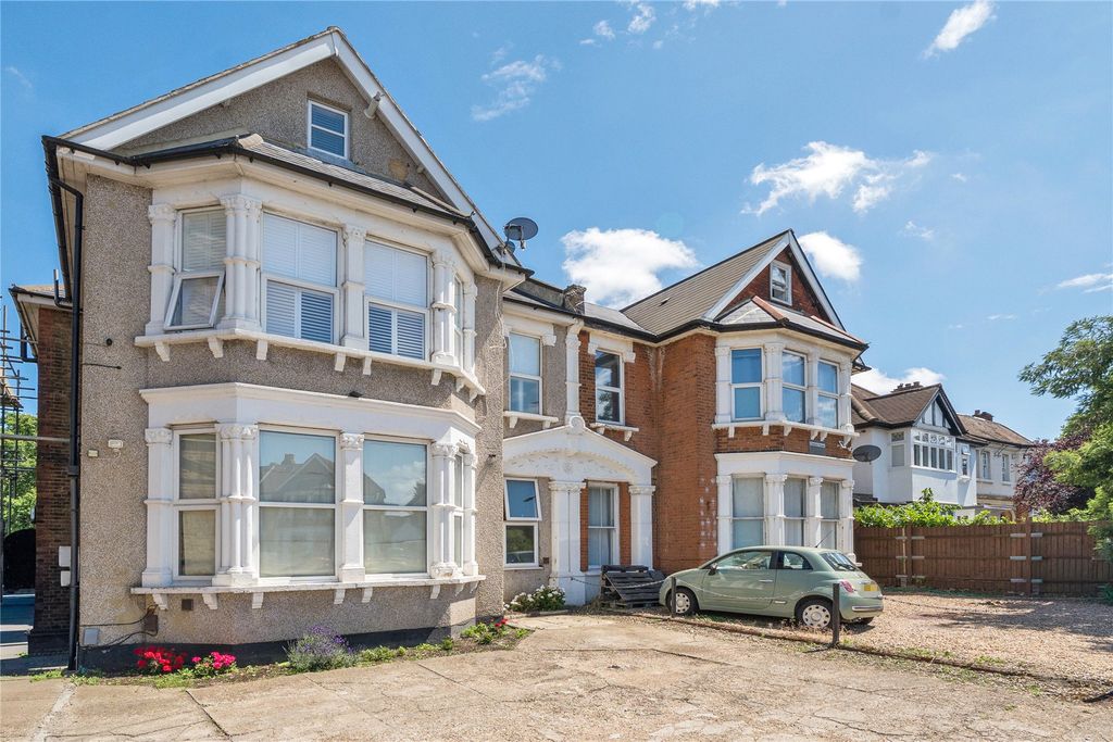 Property photo 2 of 13 Picture No. 03