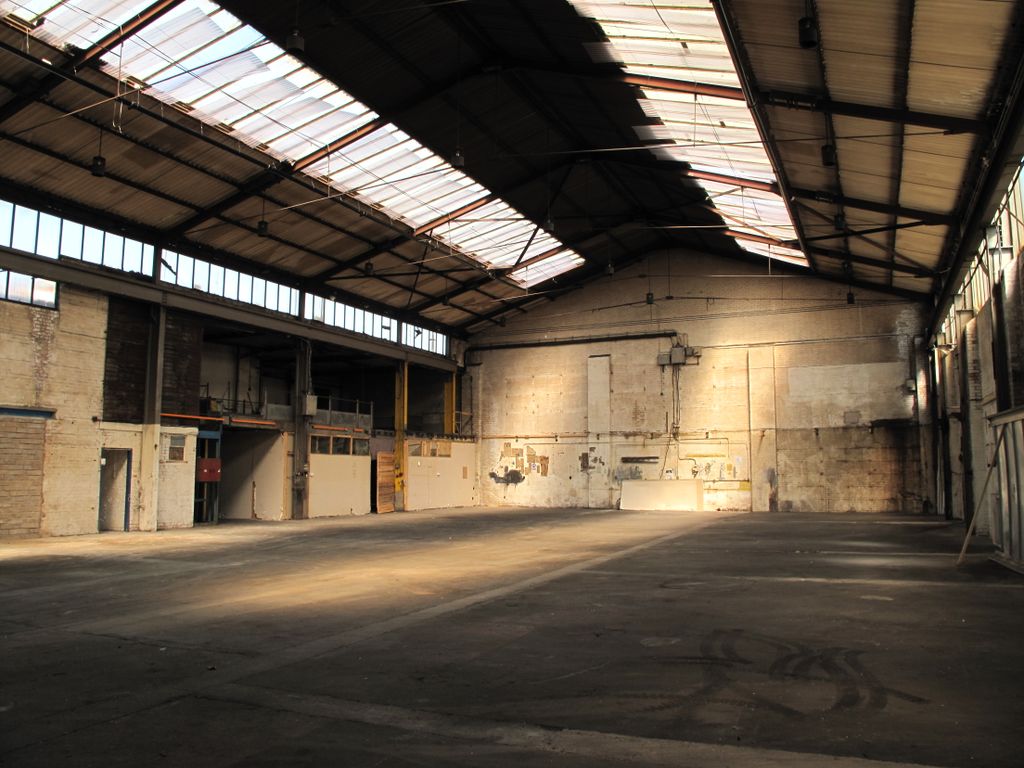 Property photo 3 of 19