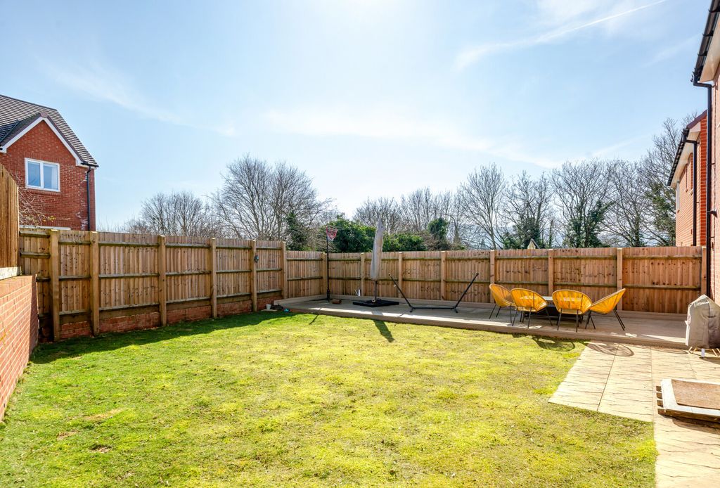 Property photo 2 of 16 1256800 (24).Jpg