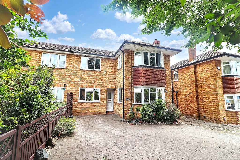 Property photo 1 of 23 Picture No. 43