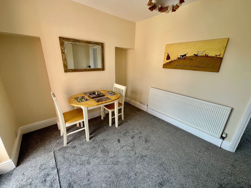 Property photo 3 of 26 Img_9467