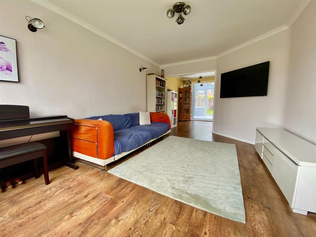 Property photo 2 of 16 Img_5310.Jpeg