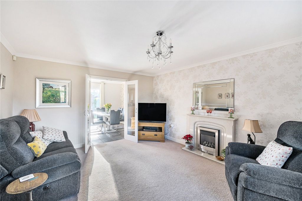 Property photo 3 of 26 Picture No. 11