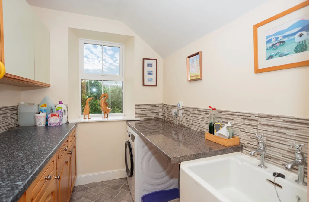 Additional image 23 of 5 bed farmhouse for saleThornhill, Thornhill DG3