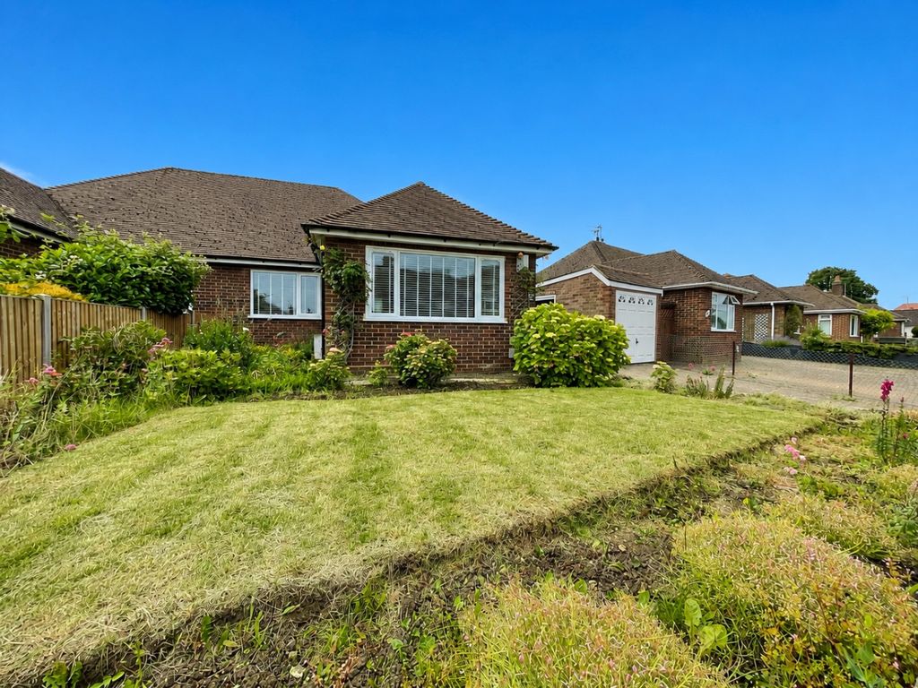 Property photo 1 of 9 5144710