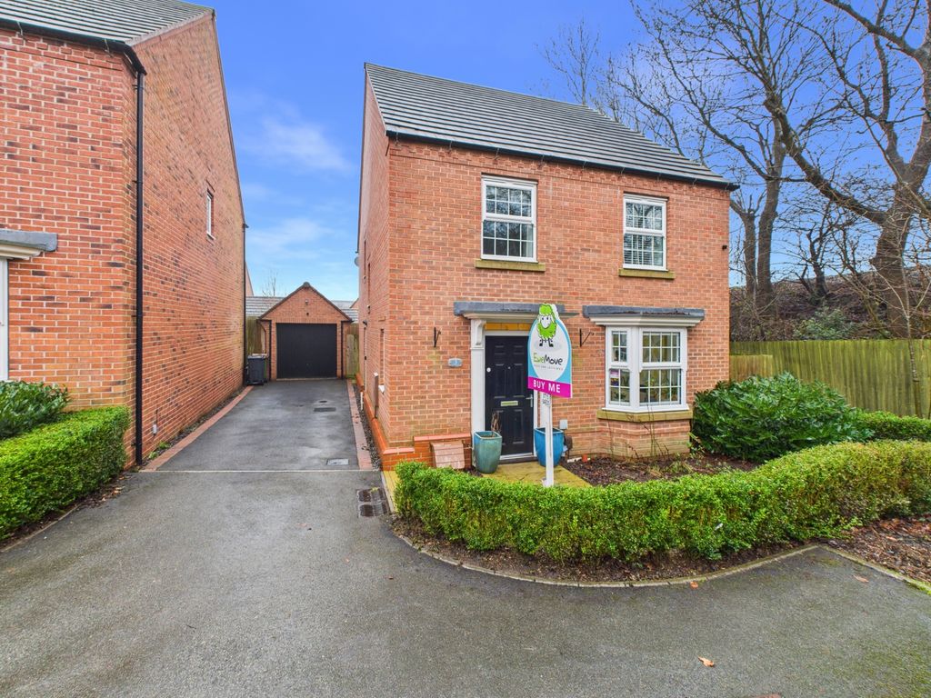 Property photo 1 of 16 Cam02313G0-Pr0103-Still018