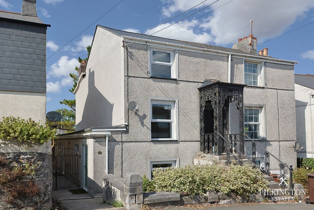 Property photo 1 of 11 5388093