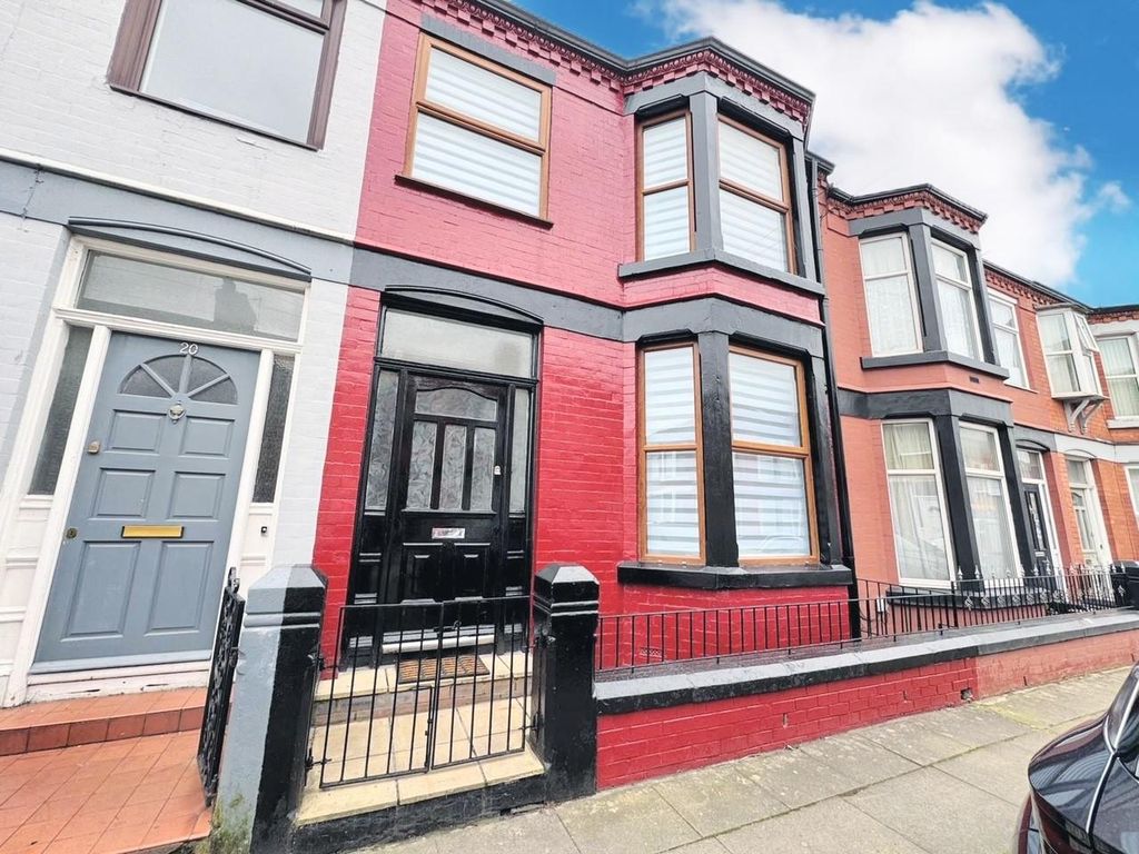 Property photo 1 of 13 Main Picture