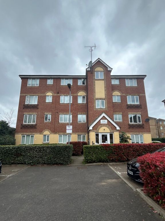 Property photo 1 of 10 Front View