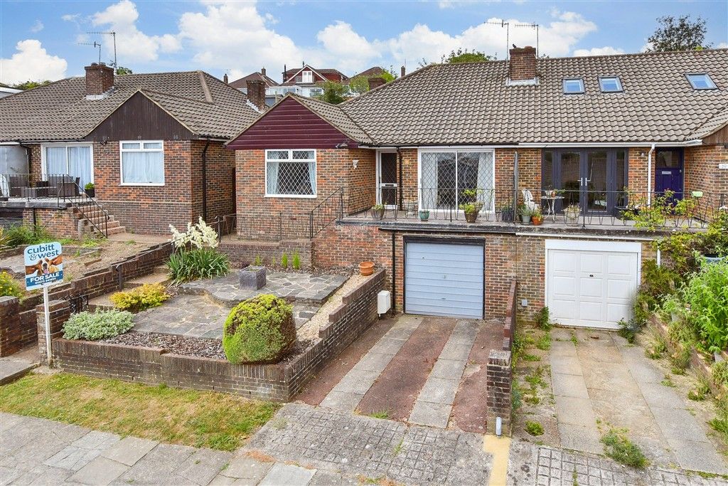 Property photo 2 of 14 External (Web)