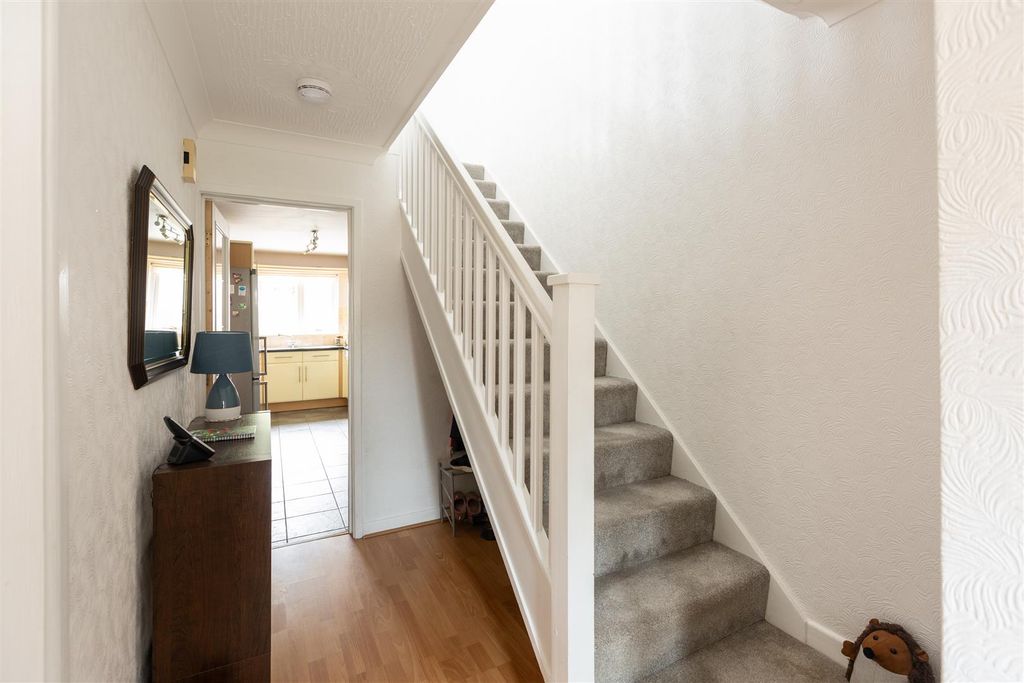 Property photo 3 of 36 Cz0A0282.Jpg