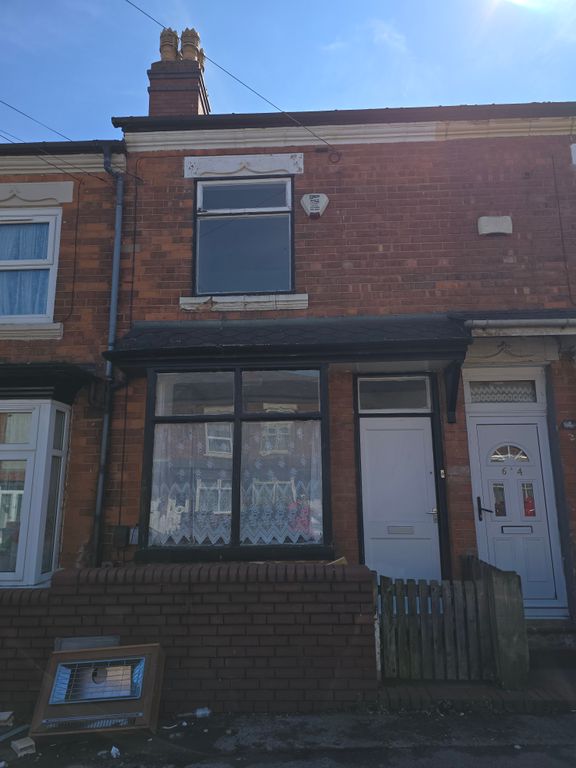 Property photo 1 of 7