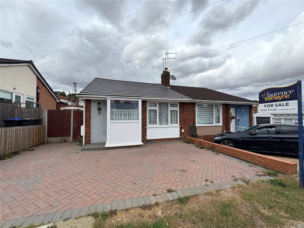 Property photo 1 of 17 Picture No. 24