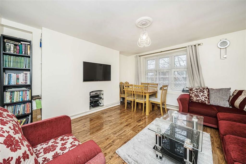 Property photo 2 of 6