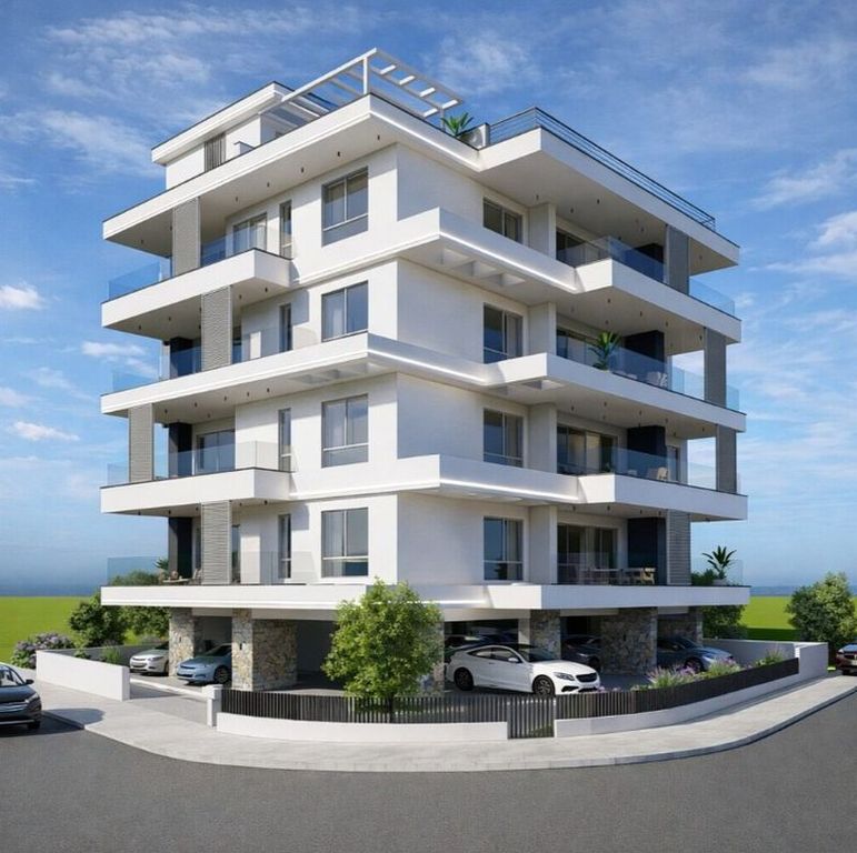 Property photo 1 of 10 Front &amp; Side Of...