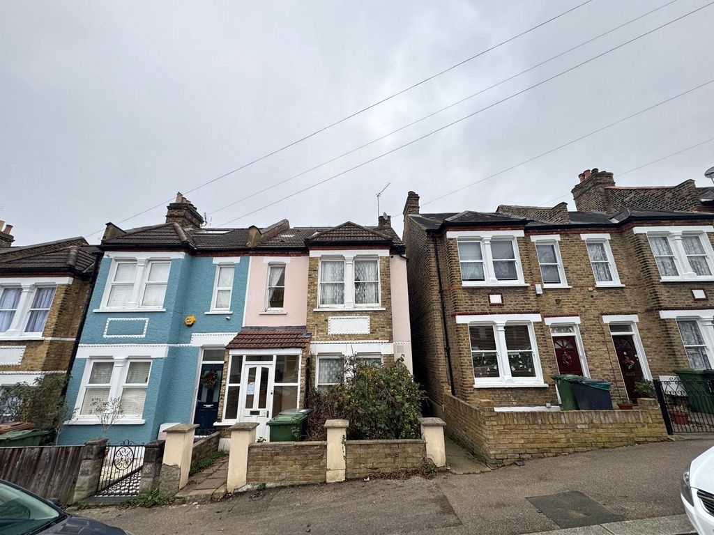 Property photo 1 of 3 Picture No. 03