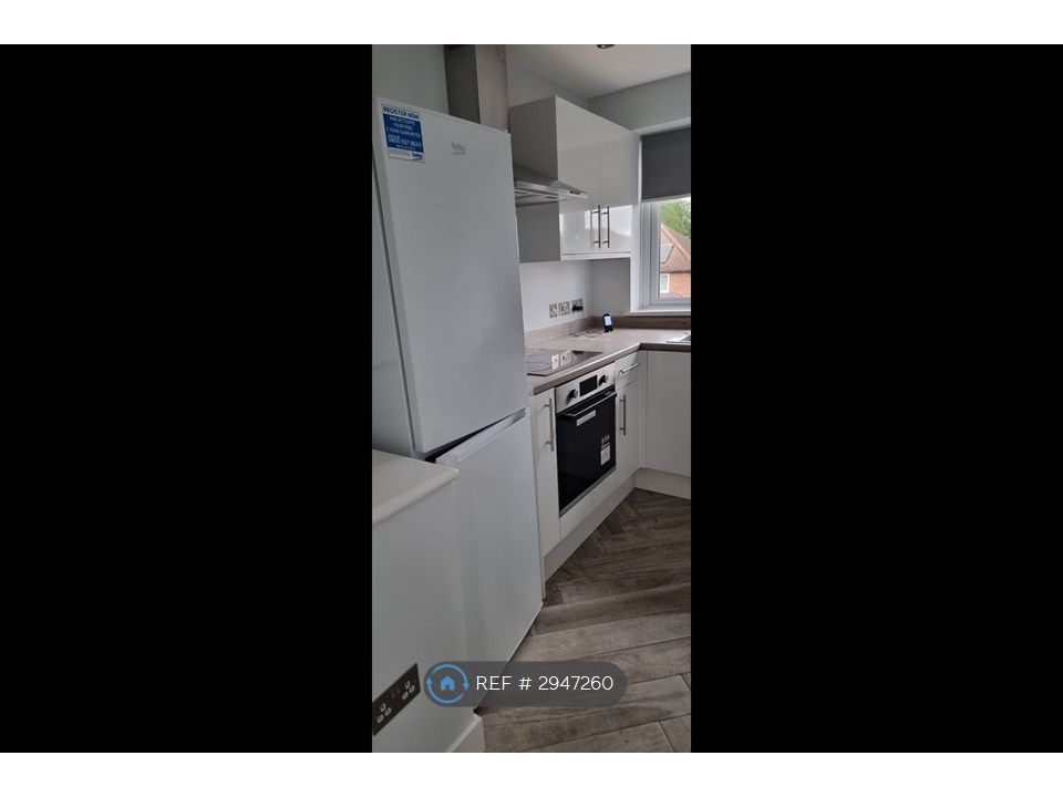 Property photo 1 of 5 Kitchen