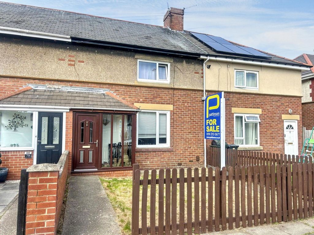 Property photo 1 of 11