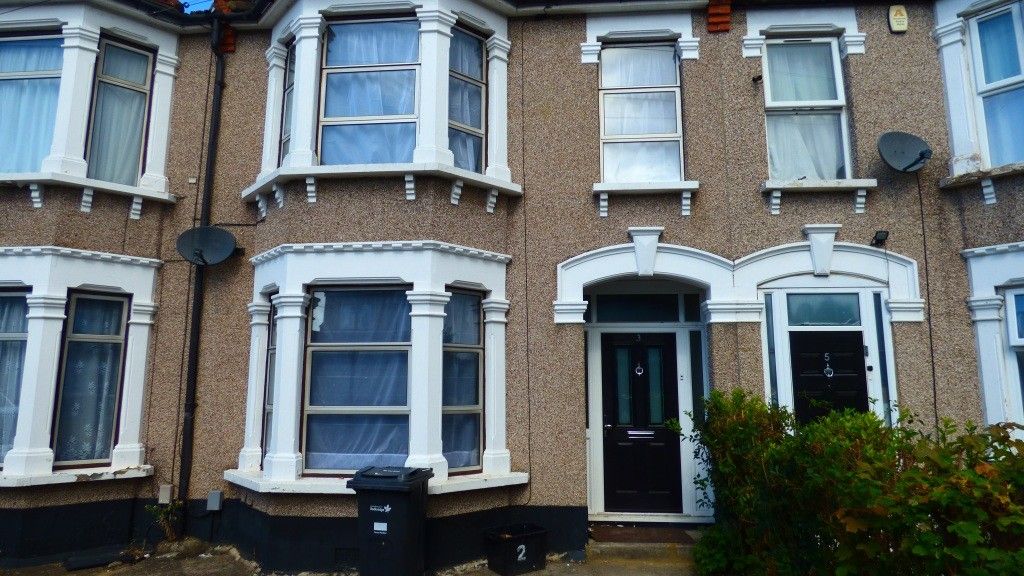 Property photo 1 of 10